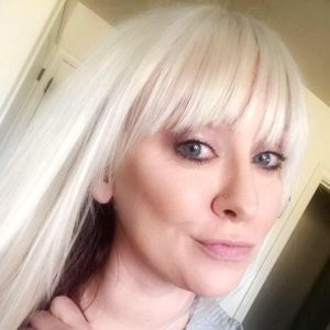 Meet your Posher, Stacey